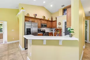 76 Fairway Cir, Umatilla, FL 32784 - Photo 20