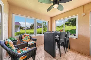 76 Fairway Cir, Umatilla, FL 32784 - Photo 36