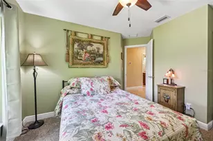 76 Fairway Cir, Umatilla, FL 32784 - Photo 30