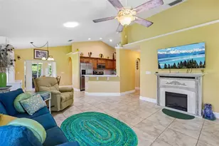 76 Fairway Cir, Umatilla, FL 32784 - Photo 14