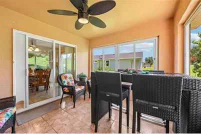 76 Fairway Circle, Umatilla, FL 32784 - Photo 30