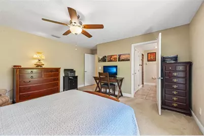76 Fairway Circle, Umatilla, FL 32784 - Photo 26