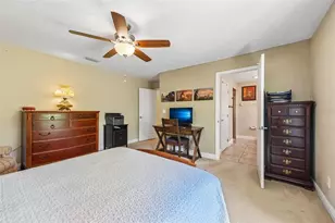 76 Fairway Cir, Umatilla, FL 32784 - Photo 26