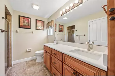 76 Fairway Circle, Umatilla, FL 32784 - Photo 24