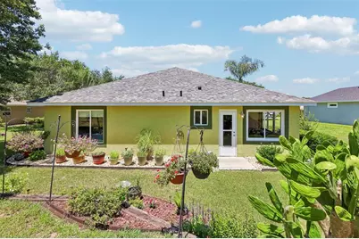 76 Fairway Circle, Umatilla, FL 32784 - Photo 8