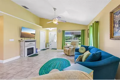 76 Fairway Circle, Umatilla, FL 32784 - Photo 16