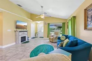 76 Fairway Cir, Umatilla, FL 32784 - Photo 16