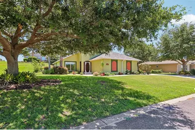 76 Fairway Circle, Umatilla, FL 32784 - Photo 6