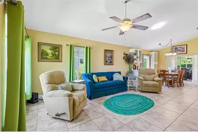 76 Fairway Circle, Umatilla, FL 32784 - Photo 12