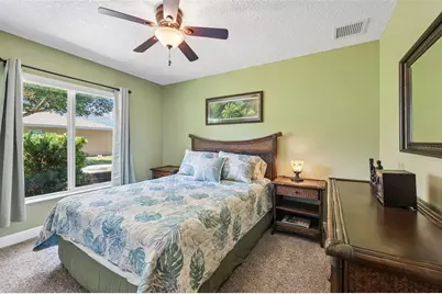 76 Fairway Circle, Umatilla, FL 32784 - Photo 28