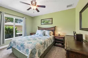 76 Fairway Cir, Umatilla, FL 32784 - Photo 28