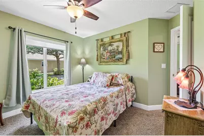 76 Fairway Circle, Umatilla, FL 32784 - Photo 26