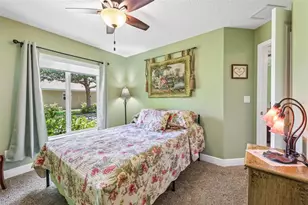 76 Fairway Cir, Umatilla, FL 32784 - Photo 26