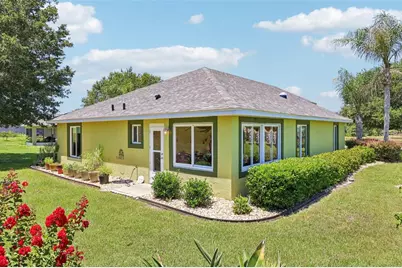 76 Fairway Circle, Umatilla, FL 32784 - Photo 10