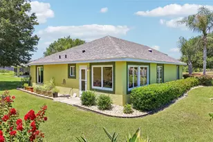 76 Fairway Cir, Umatilla, FL 32784 - Photo 10
