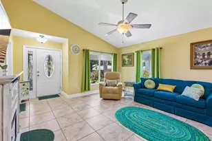 76 Fairway Cir, Umatilla, FL 32784 - Photo 14