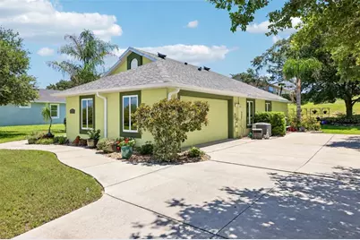 76 Fairway Circle, Umatilla, FL 32784 - Photo 4