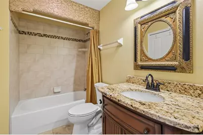 76 Fairway Circle, Umatilla, FL 32784 - Photo 28