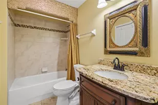 76 Fairway Cir, Umatilla, FL 32784 - Photo 28