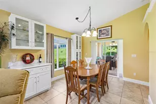 76 Fairway Cir, Umatilla, FL 32784 - Photo 18