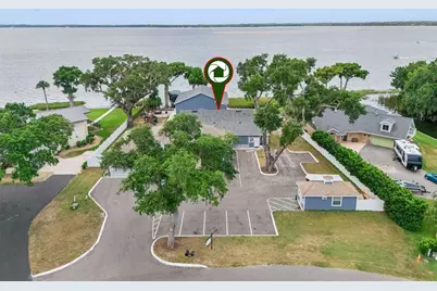 1023 Mellathon Circle, Leesburg, FL 34748 - Photo 40