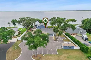 1023 Mellathon Cir, Leesburg, FL 34748 - Photo 40