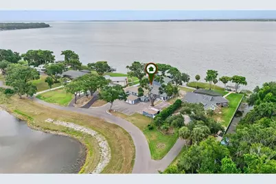 1023 Mellathon Circle, Leesburg, FL 34748 - Photo 2