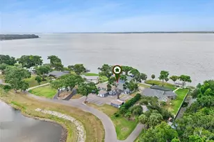 1023 Mellathon Cir, Leesburg, FL 34748 - Photo 2