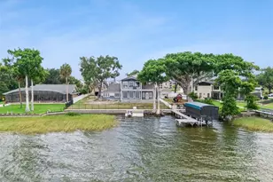 1023 Mellathon Cir, Leesburg, FL 34748 - Photo 56
