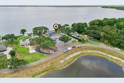 1023 Mellathon Circle, Leesburg, FL 34748 - Photo 58