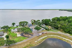 1023 Mellathon Cir, Leesburg, FL 34748 - Photo 58