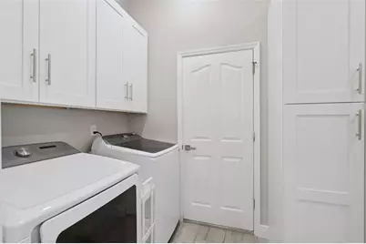 1506 Dellano Way, The Villages, FL 32159 - Photo 18