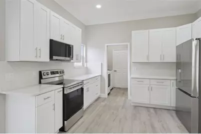 1506 Dellano Way, The Villages, FL 32159 - Photo 22
