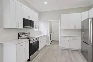 1506 Dellano Way, The Villages, FL 32159 - Photo 22