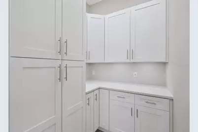 1506 Dellano Way, The Villages, FL 32159 - Photo 24