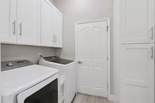 1506 Dellano Way, The Villages, FL 32159 - Photo 26