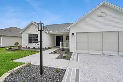 1506 Dellano Way, The Villages, FL 32159 - Photo 2