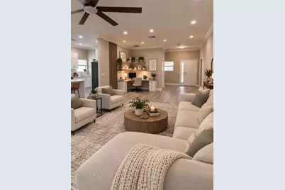1506 Dellano Way, The Villages, FL 32159 - Photo 6