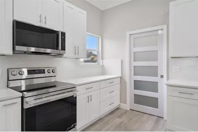 1506 Dellano Way, The Villages, FL 32159 - Photo 24