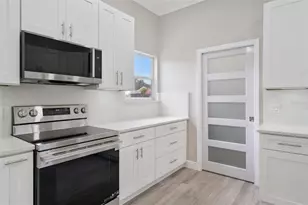 1506 Dellano Way, The Villages, FL 32159 - Photo 24