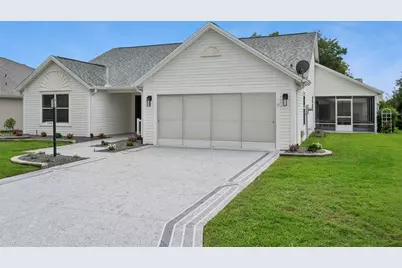 1506 Dellano Way, The Villages, FL 32159 - Photo 4