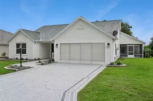 1506 Dellano Way, The Villages, FL 32159 - Photo 4