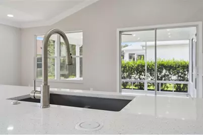 1506 Dellano Way, The Villages, FL 32159 - Photo 16
