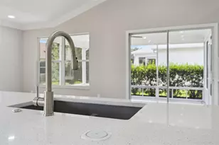 1506 Dellano Way, The Villages, FL 32159 - Photo 16