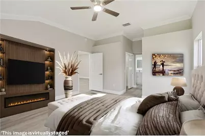 1506 Dellano Way, The Villages, FL 32159 - Photo 30