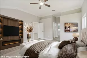1506 Dellano Way, The Villages, FL 32159 - Photo 30