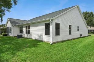 1506 Dellano Way, The Villages, FL 32159 - Photo 44
