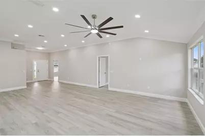 1506 Dellano Way, The Villages, FL 32159 - Photo 10