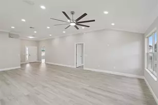 1506 Dellano Way, The Villages, FL 32159 - Photo 10