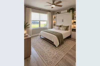 1506 Dellano Way, The Villages, FL 32159 - Photo 40
